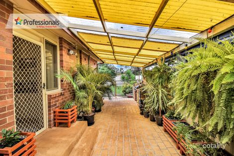 Property photo of 426 Luxford Road Lethbridge Park NSW 2770