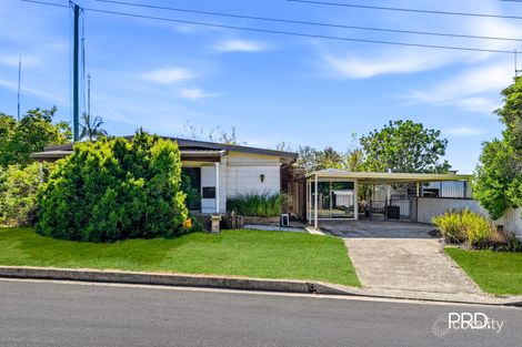 Property photo of 7 Fourth Street Warragamba NSW 2752
