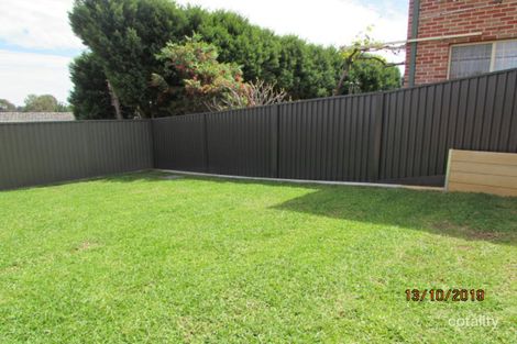 Property photo of 1B Clareville Close Woodbine NSW 2560
