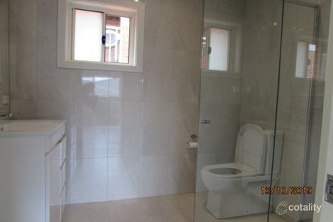 Property photo of 1B Clareville Close Woodbine NSW 2560