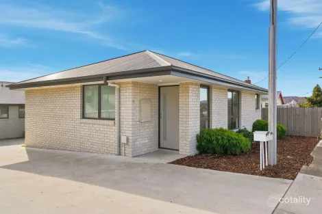 1/36 Springfield Ave, Moonah, TAS 7009