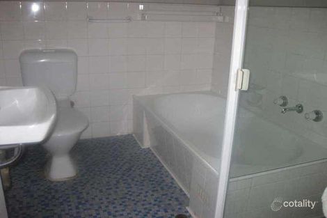 Property photo of 10/5 Swift Avenue Dulwich SA 5065