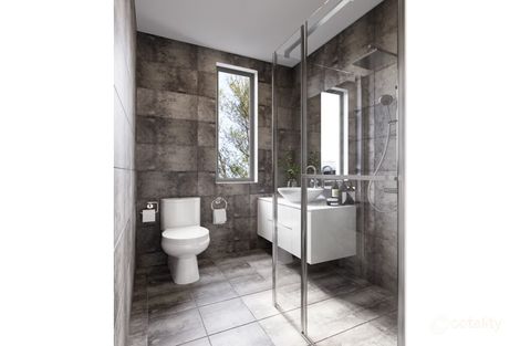 Property photo of 2/446 Buckley Street Essendon West VIC 3040