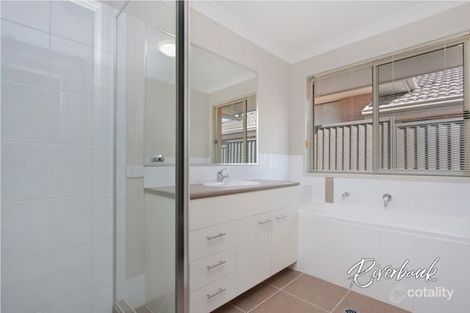 Property photo of 2 Sharp Avenue Jordan Springs NSW 2747