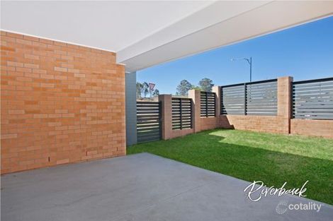 Property photo of 2 Sharp Avenue Jordan Springs NSW 2747