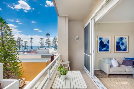 537/25 Wentworth St, Manly, NSW 2095