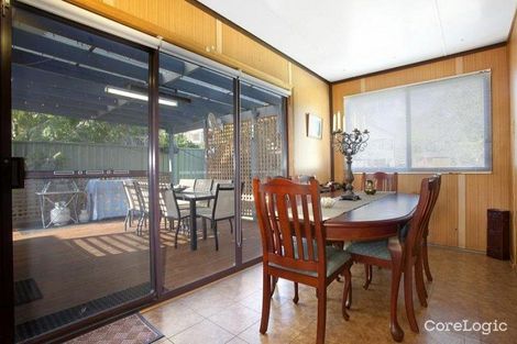 Property photo of 20 Carmel Place Winston Hills NSW 2153