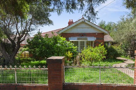 Property photo of 2 Jolley Street Brunswick West VIC 3055
