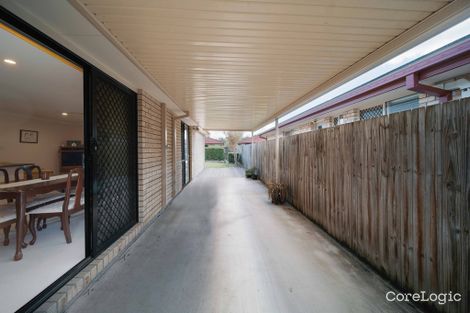 Property photo of 8 Criterion Close Bald Hills QLD 4036