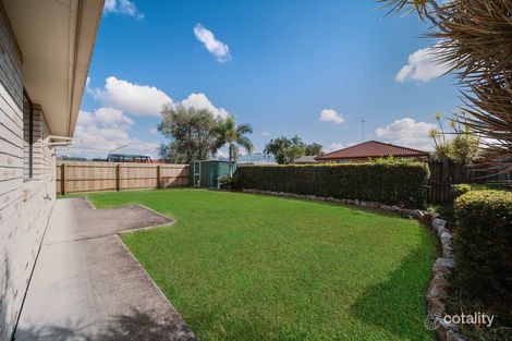 Property photo of 8 Criterion Close Bald Hills QLD 4036