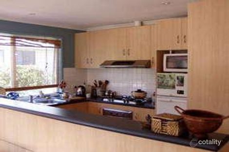 Property photo of 6 Windarra Grove Jan Juc VIC 3228