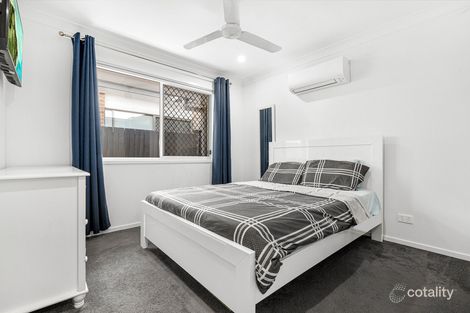 Property photo of 21 Wells Place Hemmant QLD 4174