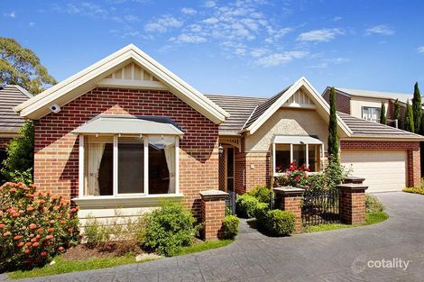 3/88-90 Main St, Blackburn, VIC 3130