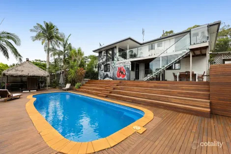 286 Mooloolaba Rd, Buderim, QLD 4556