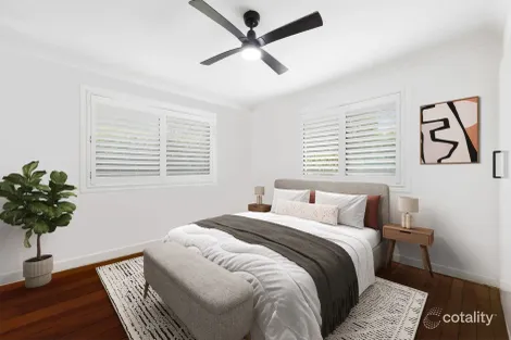 Property photo of 286 Mooloolaba Road Buderim QLD 4556