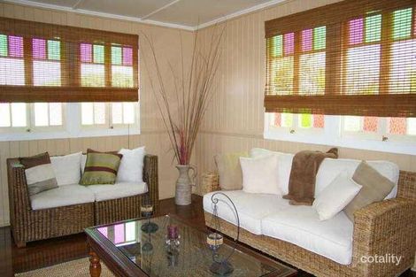 Property photo of 39 Alice Street Silkstone QLD 4304