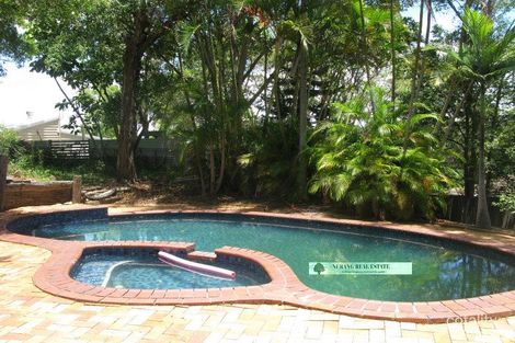 Property photo of 9 Ivy Street Carrara QLD 4211