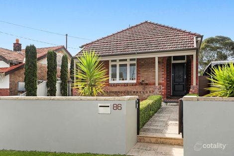 86 Preddys Rd, Bexley North, NSW 2207