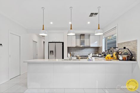 Property photo of 7 Dunbar Terrace Glenelg East SA 5045