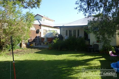 Property photo of 15 Sturdee Street New Lambton NSW 2305