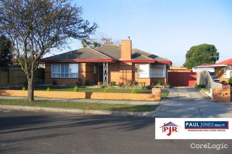 Property photo of 1 Montana Street Springvale South VIC 3172