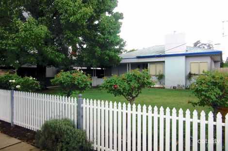 184 Tenth St, Mildura, VIC 3500