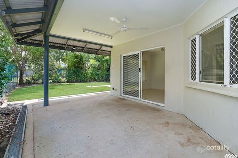 Property photo of 4 Orania Street Durack NT 0830
