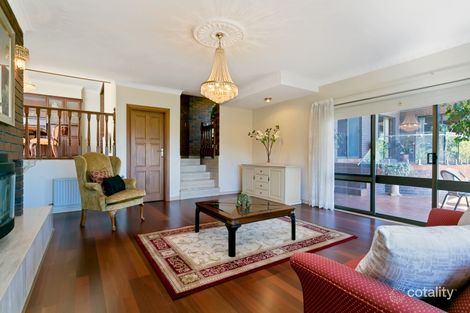 Property photo of 28 Traminer Way Auldana SA 5072