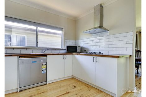 Property photo of 514 Poictiers Street Deniliquin NSW 2710