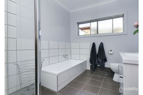 Property photo of 514 Poictiers Street Deniliquin NSW 2710