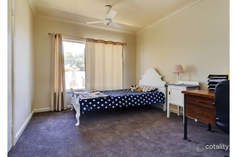 Property photo of 514 Poictiers Street Deniliquin NSW 2710