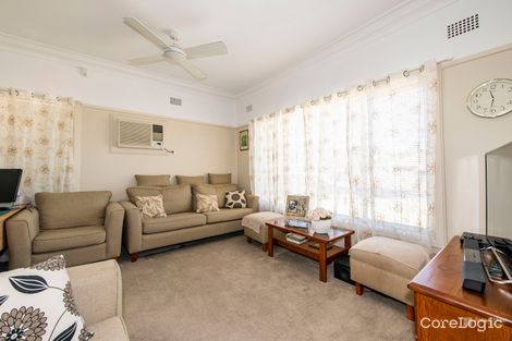 Property photo of 28 Callagher Street Mount Druitt NSW 2770