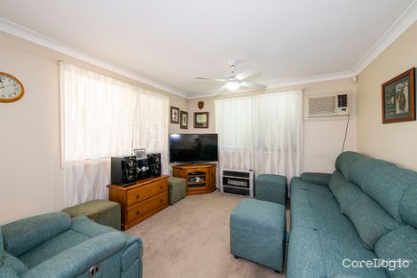Property photo of 28 Callagher Street Mount Druitt NSW 2770