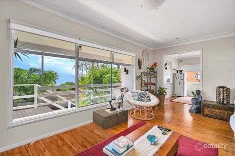 Property photo of 13 New Street Caves Beach NSW 2281