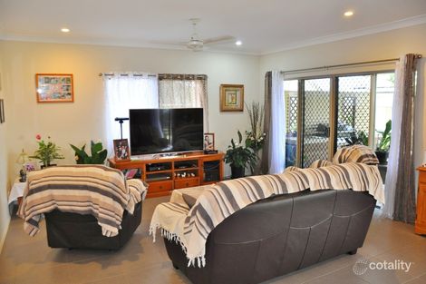 Property photo of 15 Luisa Circuit Mareeba QLD 4880