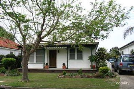 24 Marks St, Belmont, NSW 2280