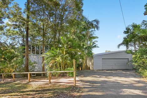 Property photo of 92 Simpsons Road Currumbin Waters QLD 4223