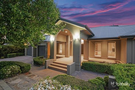 Property photo of 39 Palmer Street Hall ACT 2618