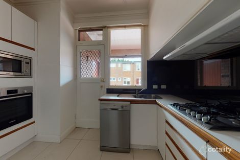 6/234-236 Domain Rd, South Yarra, VIC 3141