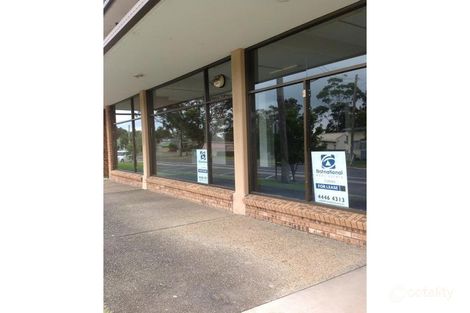 Property photo of 1/2 Weston Street Culburra Beach NSW 2540