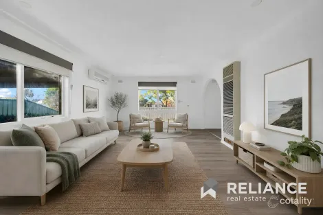 Property photo of 193 Morris Road Hoppers Crossing VIC 3029
