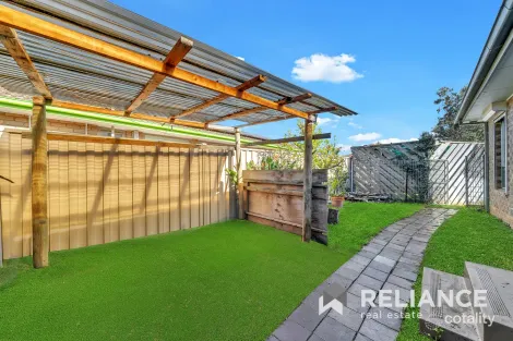 Property photo of 193 Morris Road Hoppers Crossing VIC 3029