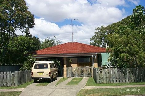 30 Evandale Cres, Miami, QLD 4220