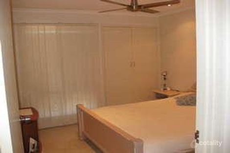 Property photo of 44/48 Cyclades Crescent Currumbin Waters QLD 4223