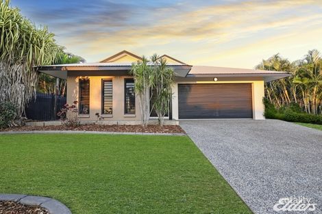 Property photo of 139 Forrest Parade Rosebery NT 0832