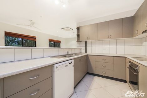 Property photo of 139 Forrest Parade Rosebery NT 0832