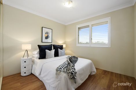 Property photo of 15/298-312 Pennant Hills Road Pennant Hills NSW 2120