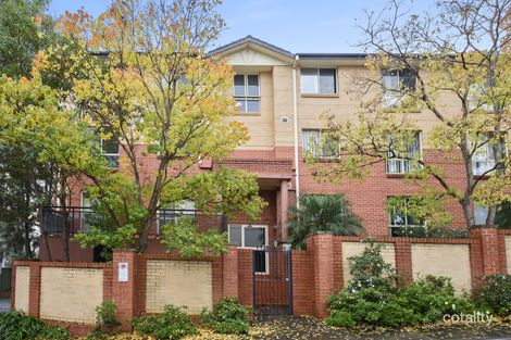 Property photo of 15/298-312 Pennant Hills Road Pennant Hills NSW 2120