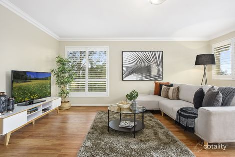 Property photo of 15/298-312 Pennant Hills Road Pennant Hills NSW 2120
