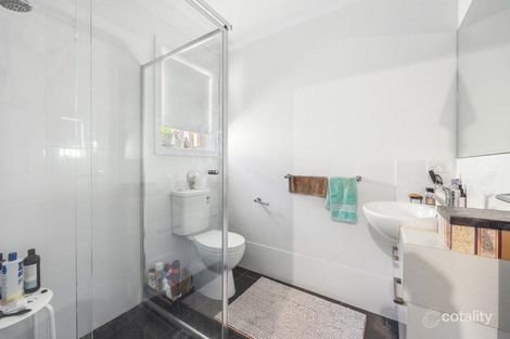 Property photo of 17 Clare Mews Munno Para West SA 5115